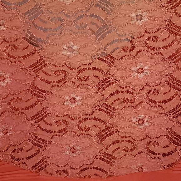 Charlotte russe dress. - Picture 4 of 4